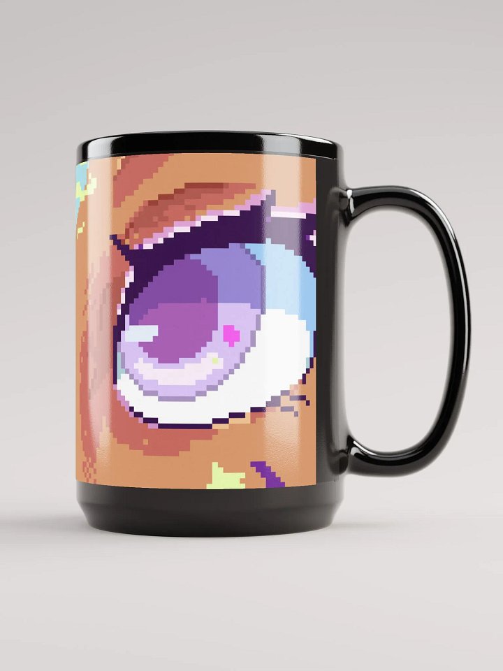 EYES MUG product image (1)