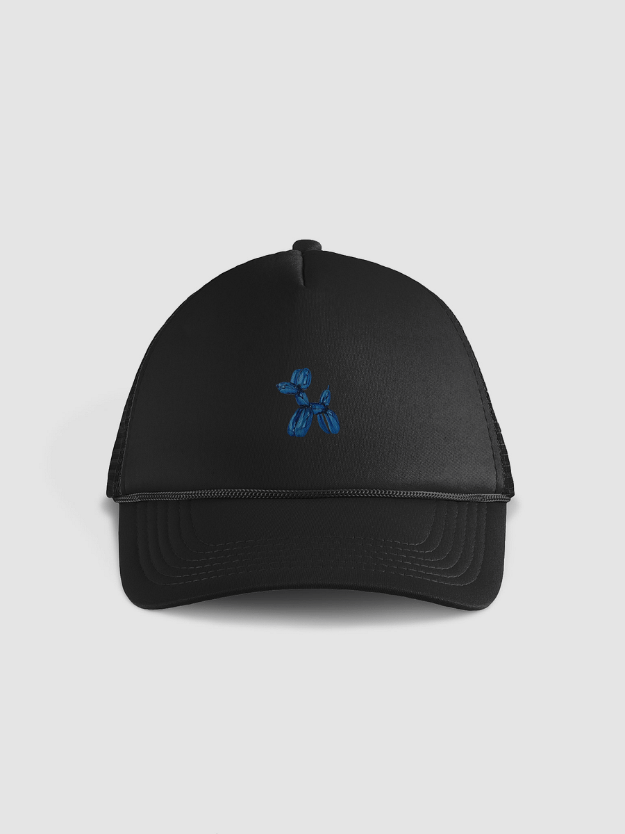 Balloon Dog Hat product image (1)