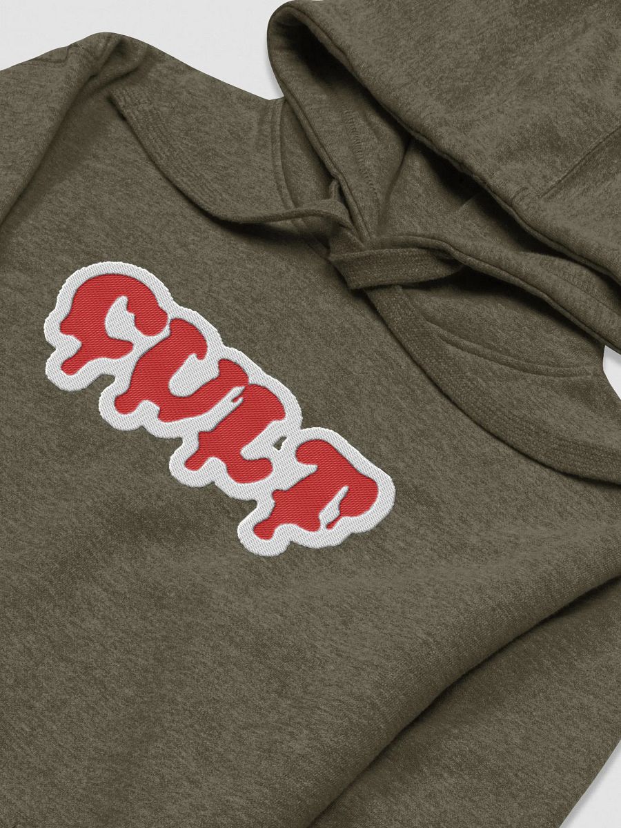 WHITERED product image (3)