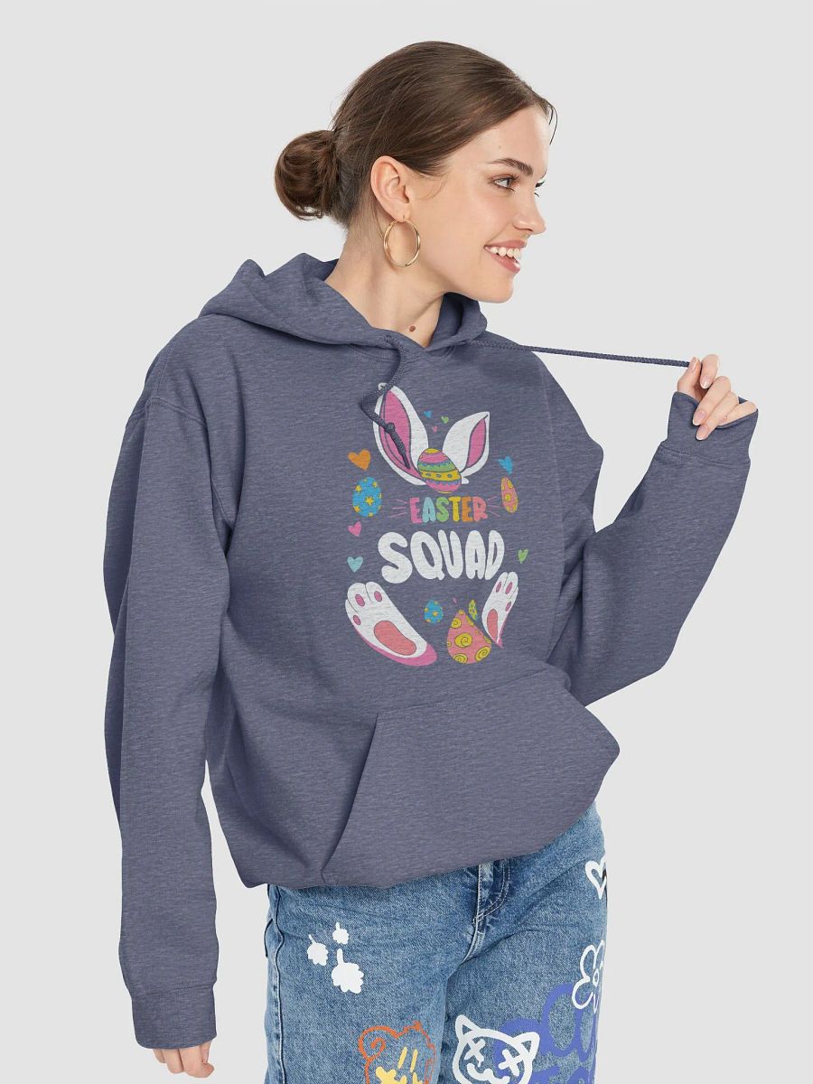 Easter squad product image (7)