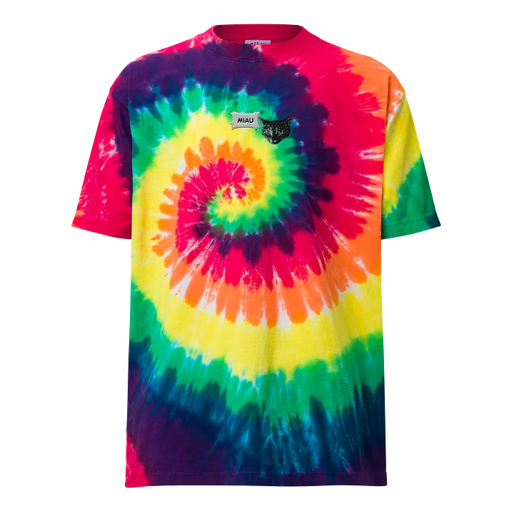 any miauers? product image (2)