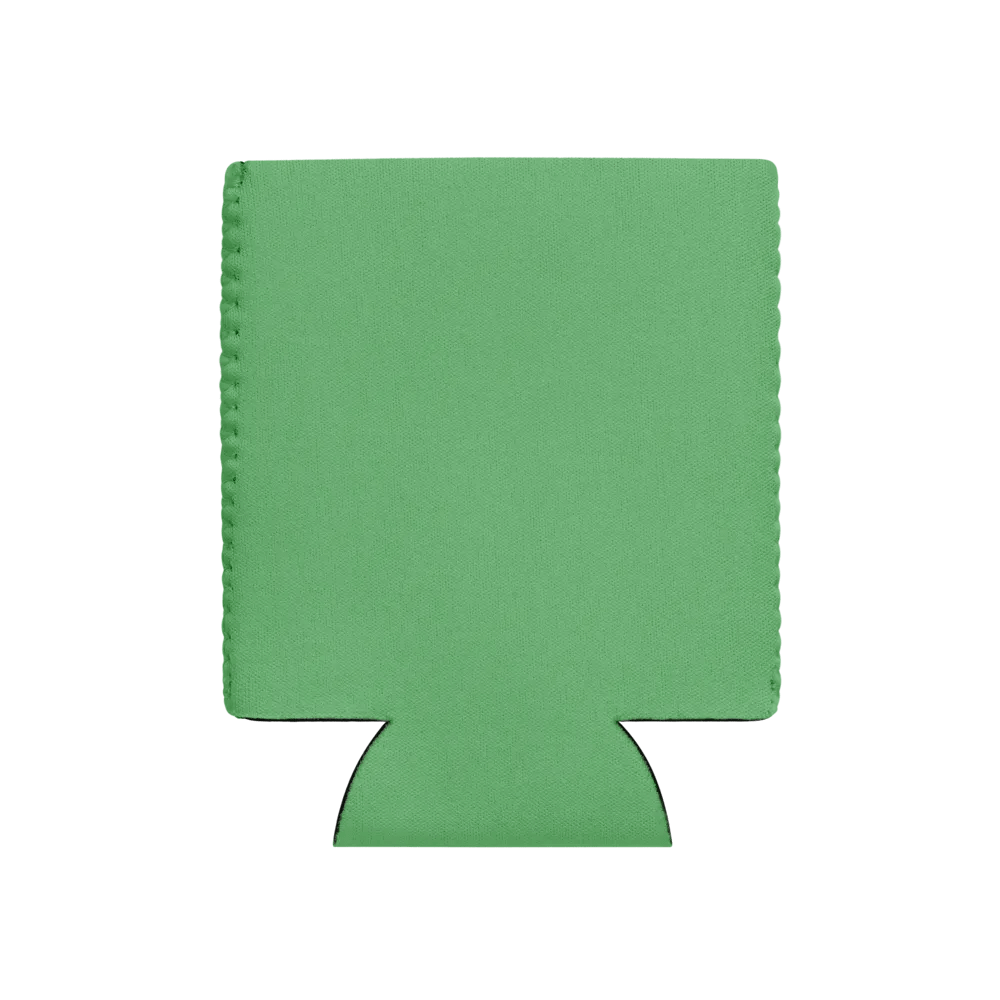 Meowsfit COOZIE product image (11)