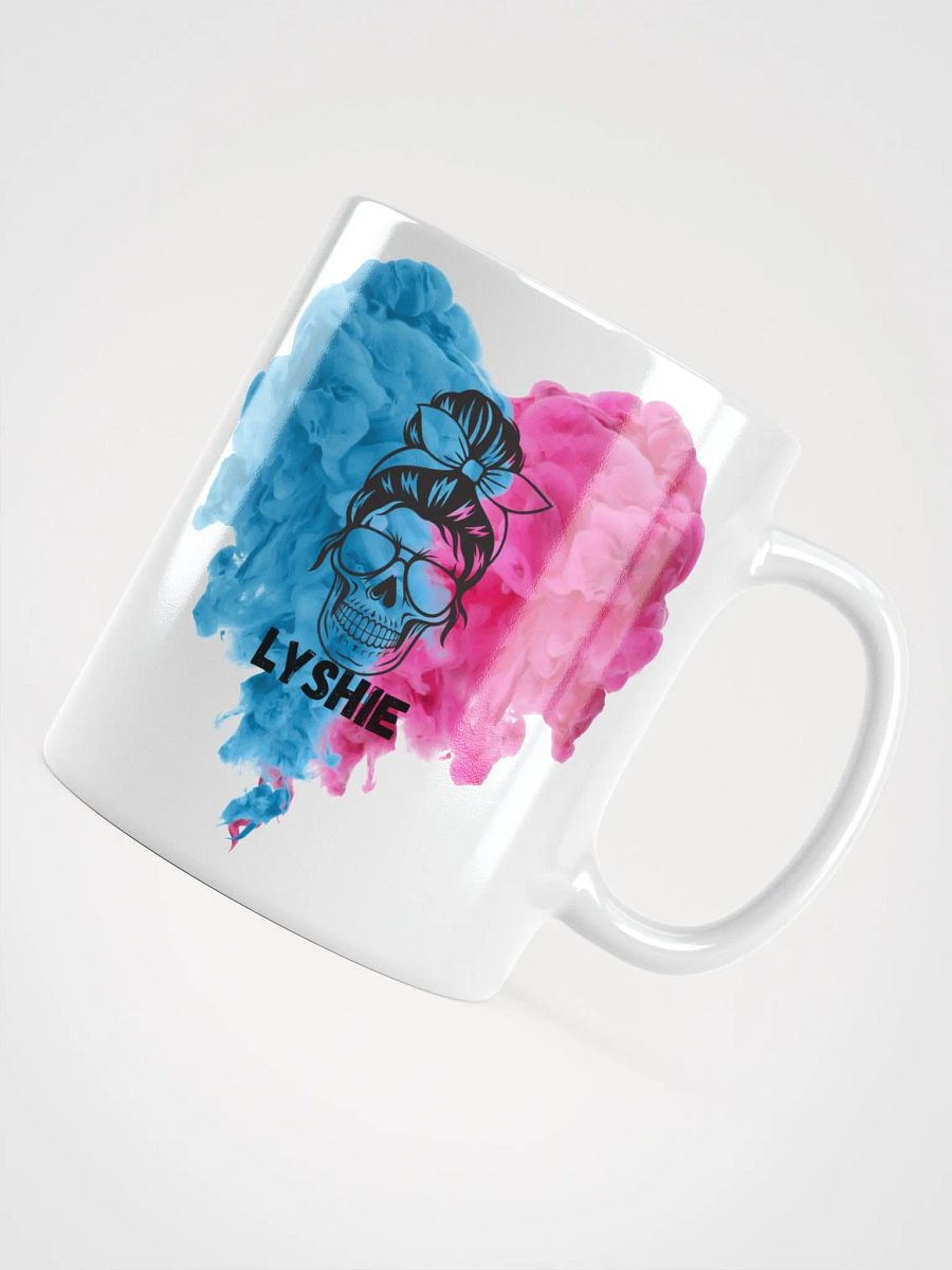 Lyshie Mug product image (4)