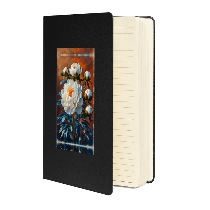Peonia product image (1)