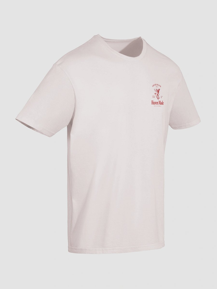 Heaven Made product image (10)