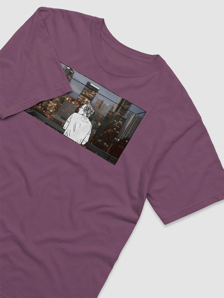 Her T-shirt product image (34)