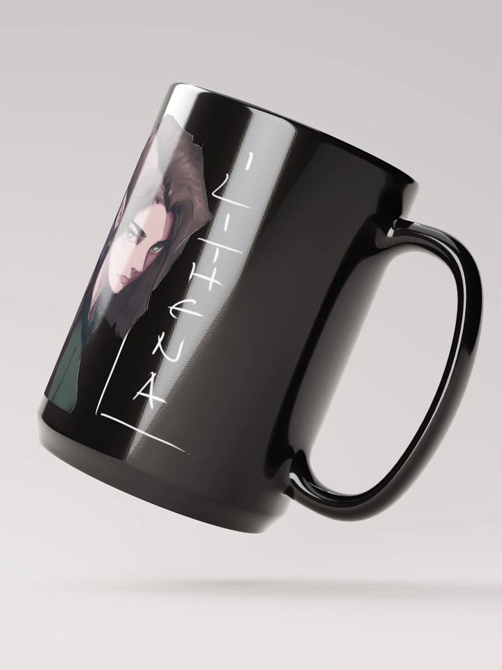 The Gorls product image (2)
