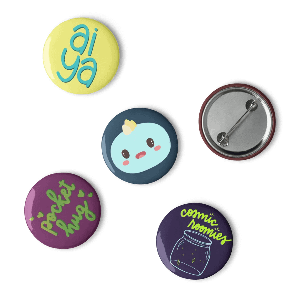 roomie pins product image (6)