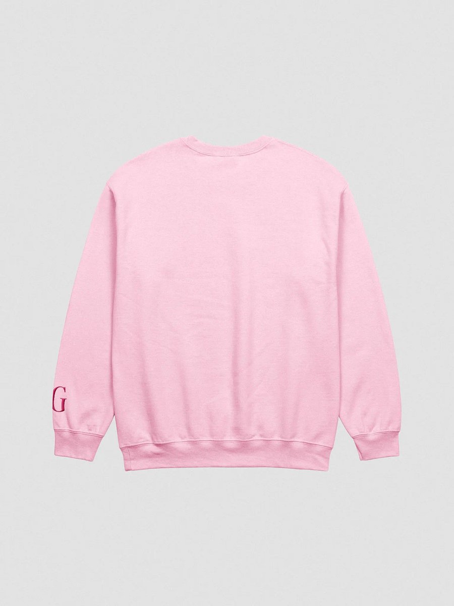 Upland Sweatshirt product image (2)