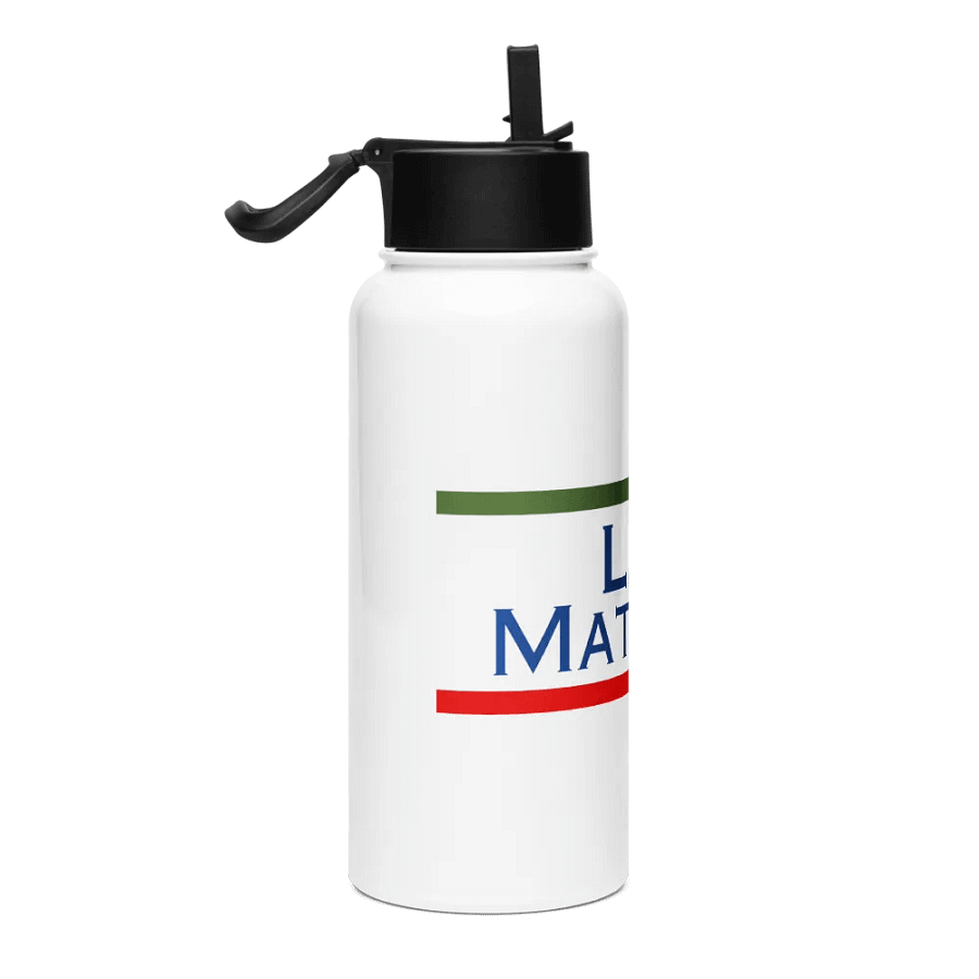 insulated water bottle product image (4)