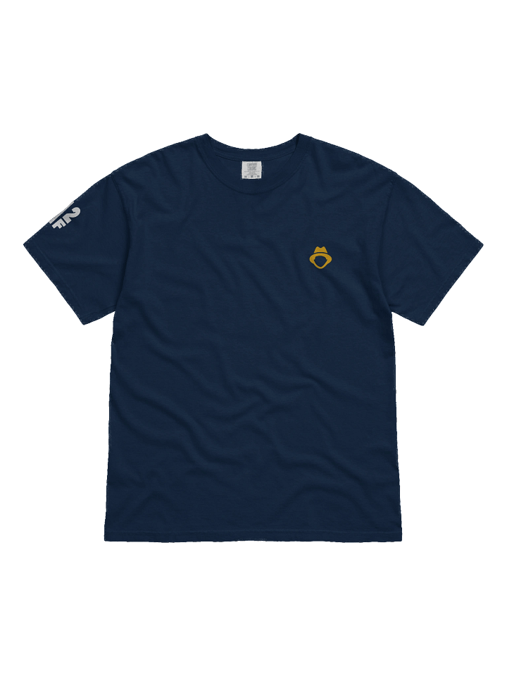 Farmer - T Shirt product image (1)