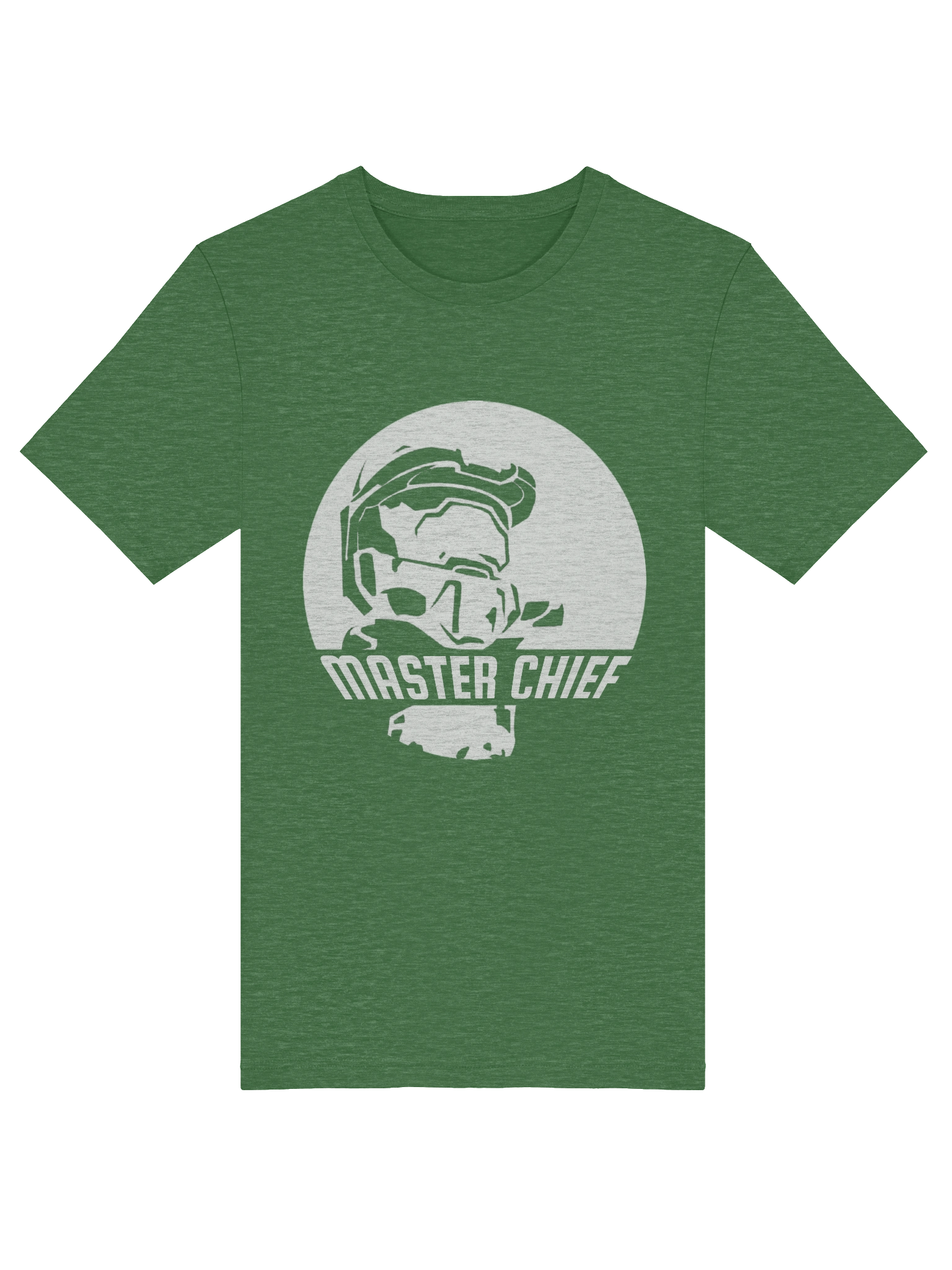 Master Spartan Premium product image (61)