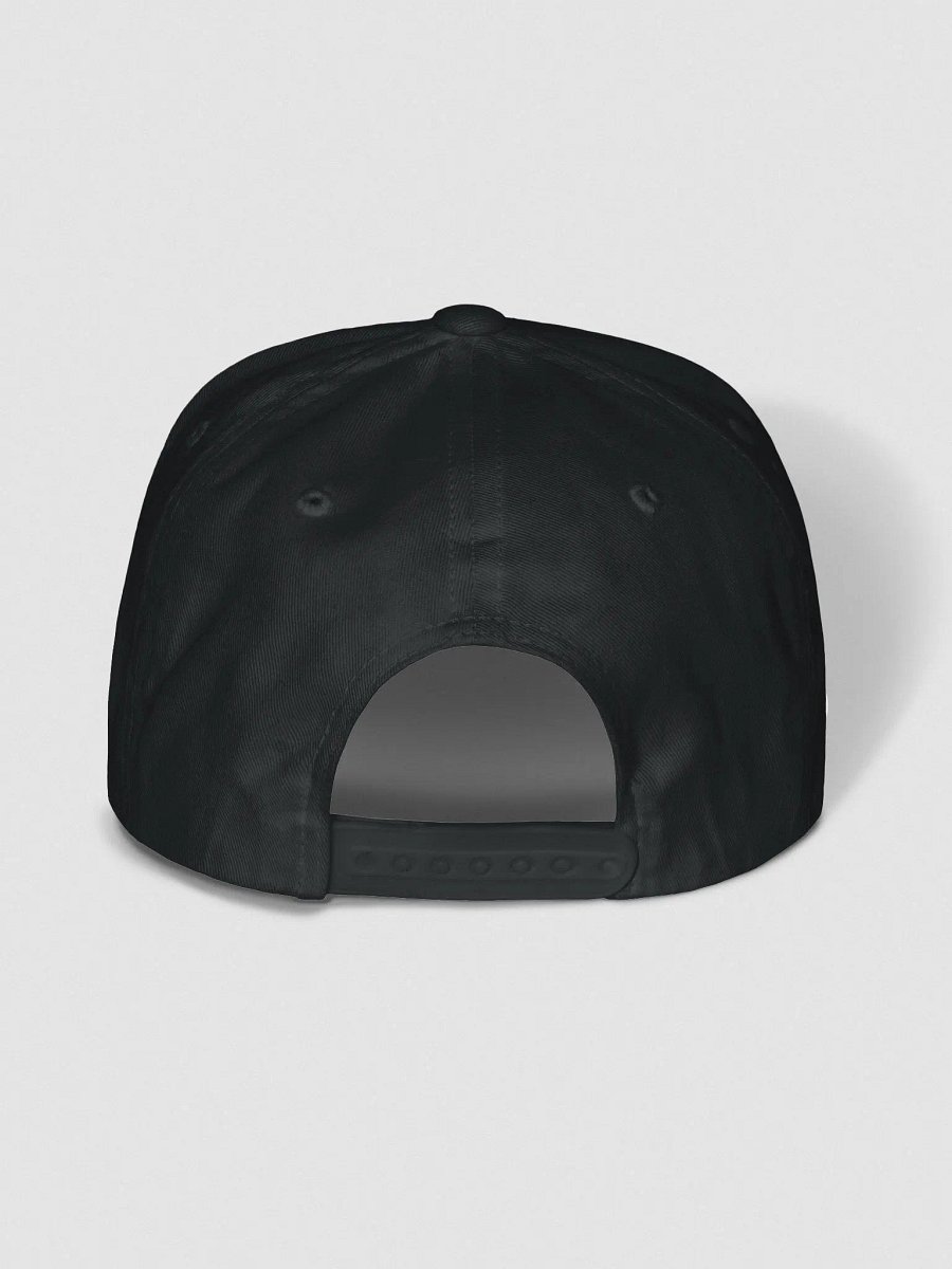 Flat Peak product image (16)