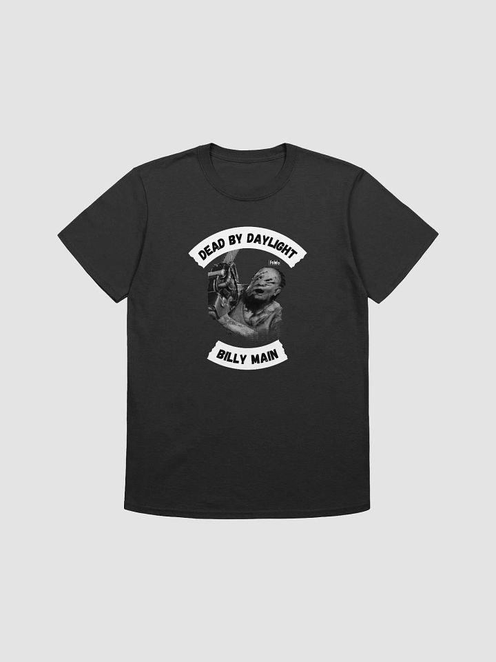 DBD Billy Main Tee product image (1)