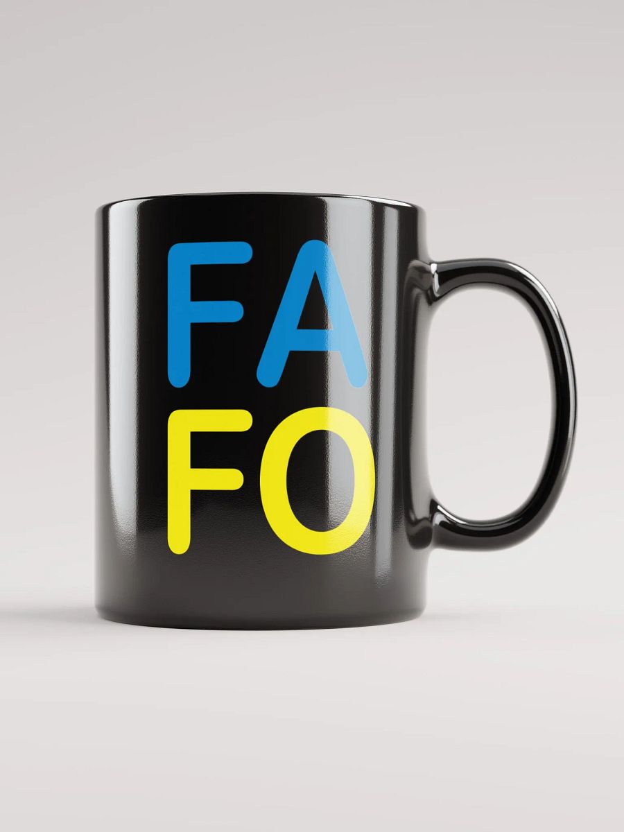FAFO/Sniper product image (6)