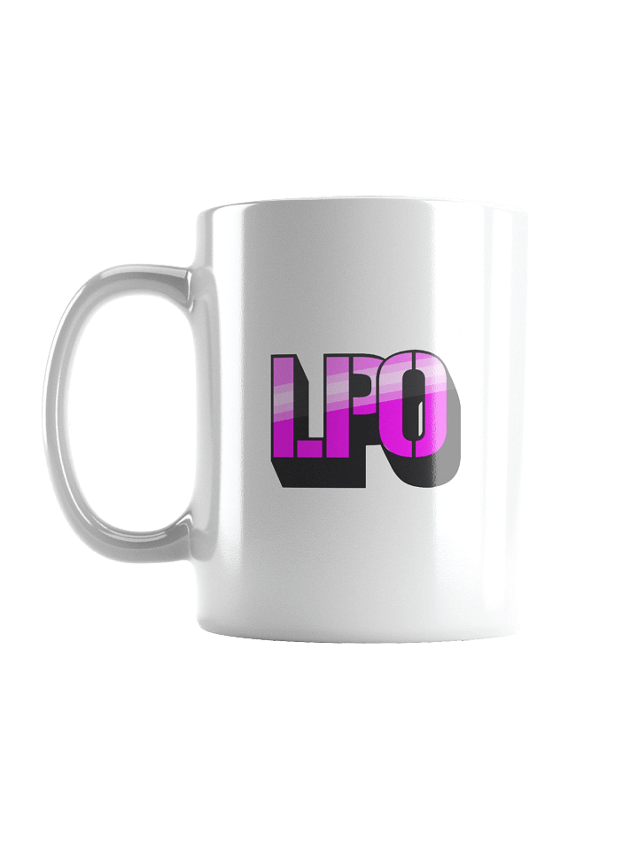 LPO Bliss Krus product image (1)