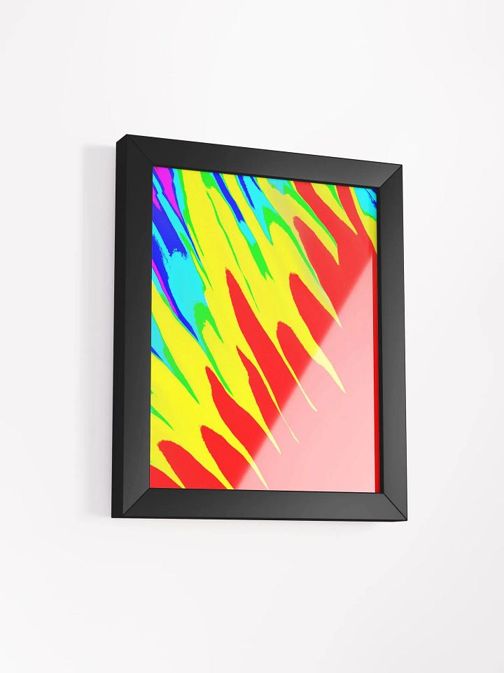 DRY FLAMES product image (16)