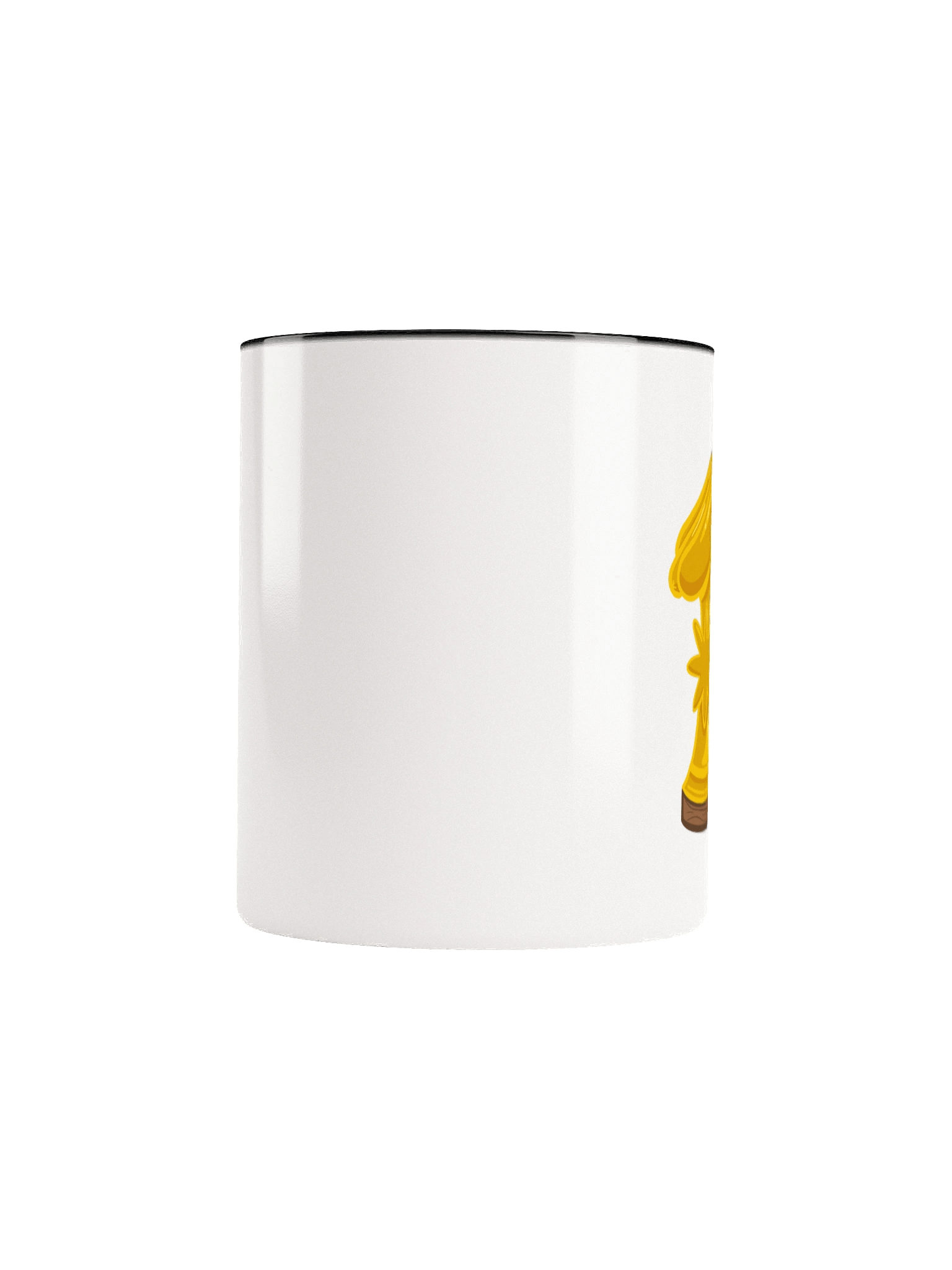Big Weiner Mug product image (59)
