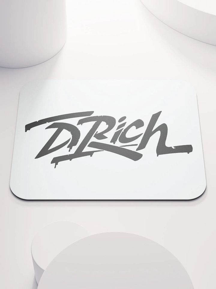 D_Rich mouse pad product image (1)