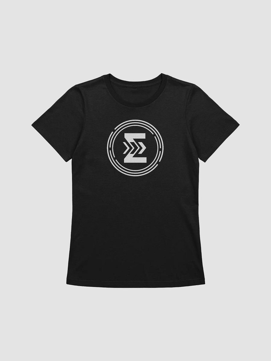 Ladies T-Shirt product image (4)
