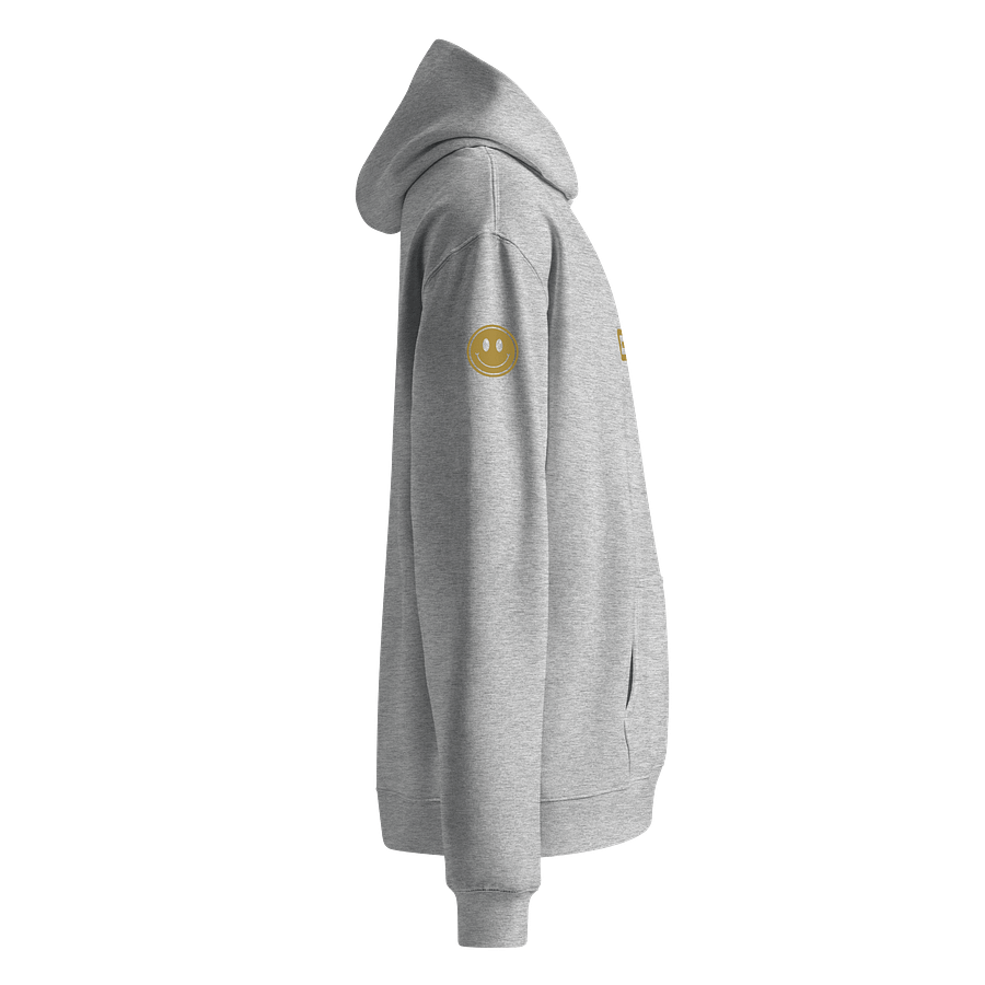 Joy Hoodie product image (8)