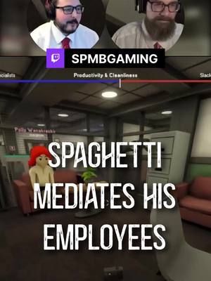 With win-win-win we all win. Me too. @MrsBright @DrewBear #daleanddawson #funny #gaming #clips #twitch #streamer #duo