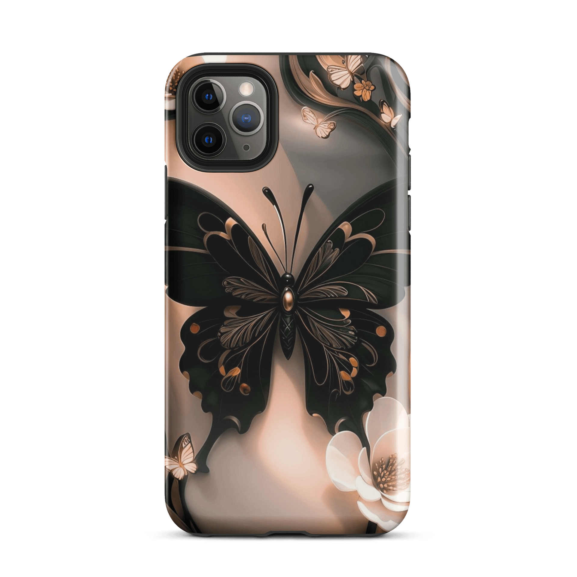 Tough Case for iPhone® product image (51)