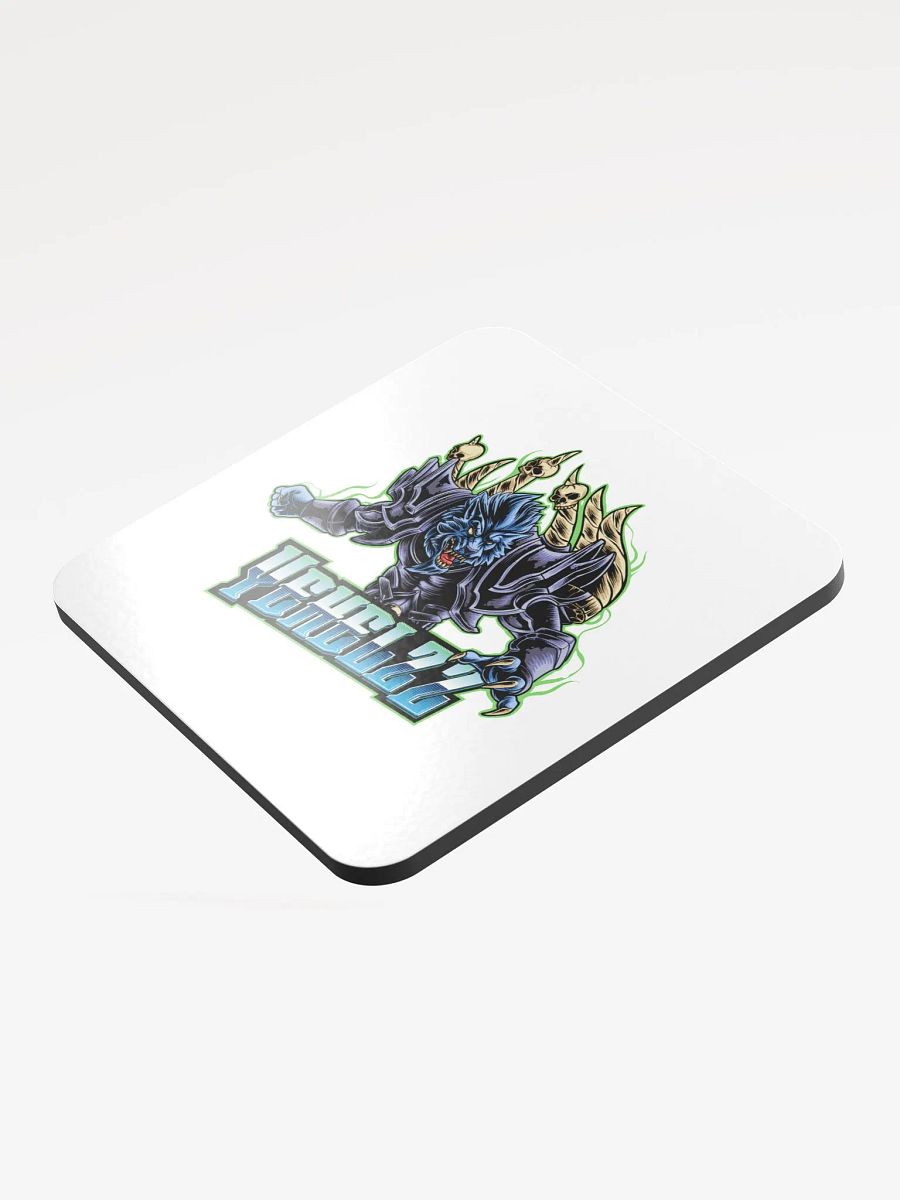 Untersetzer product image (3)