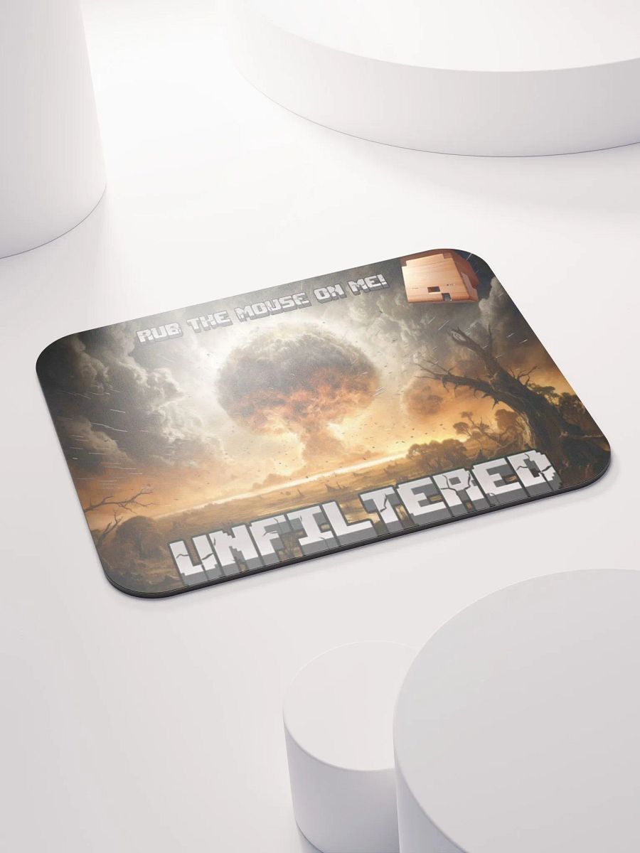 unfiltereds rub me good matt product image (4)