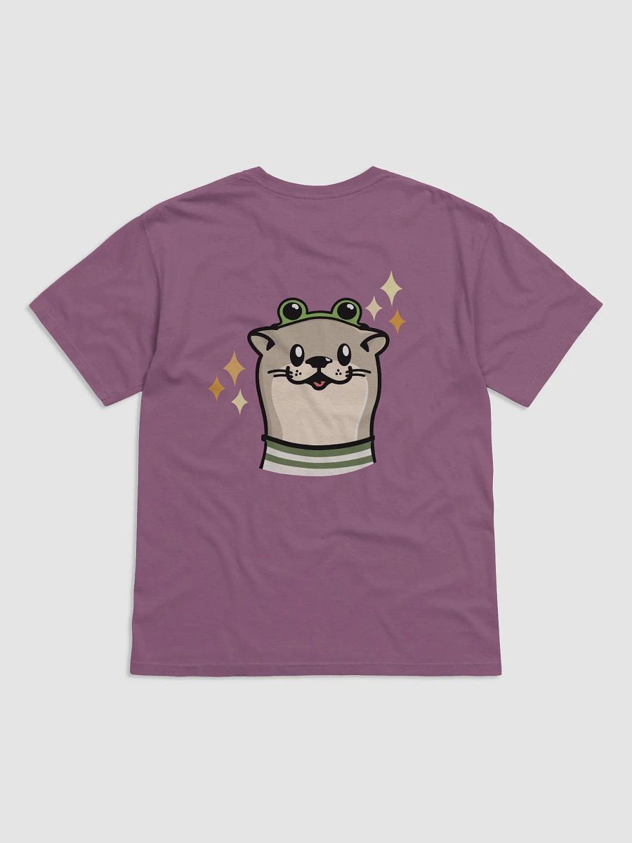 Otje t-shirt product image (5)
