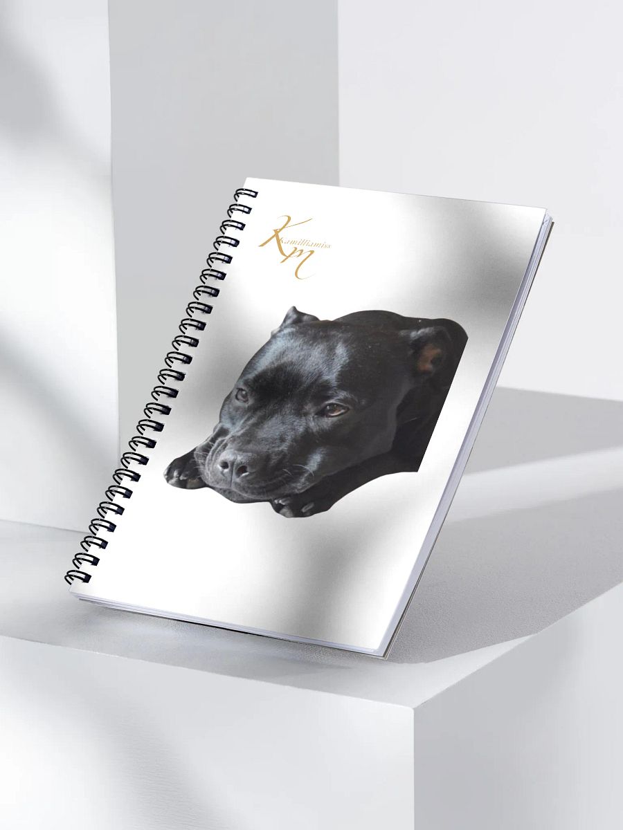 kamilliamiss product image (3)