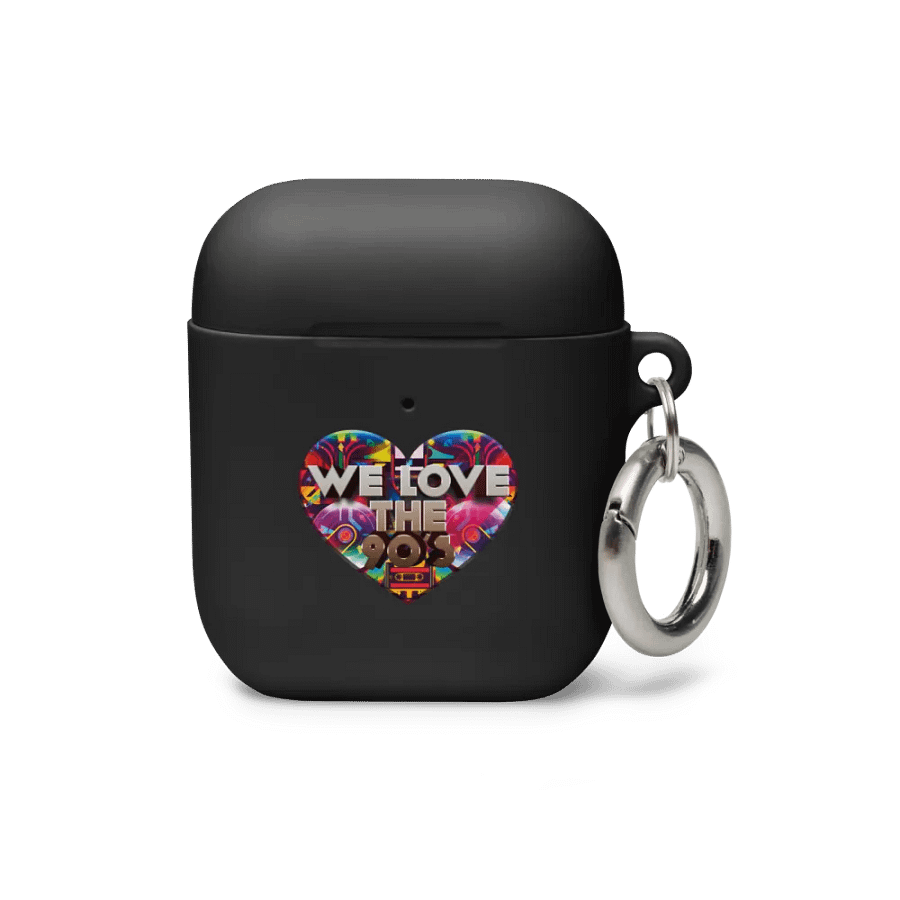 We Love AirPods product image (3)