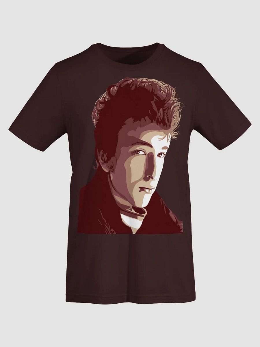 Bob Dylan – Tangled Up in Tone product image (53)