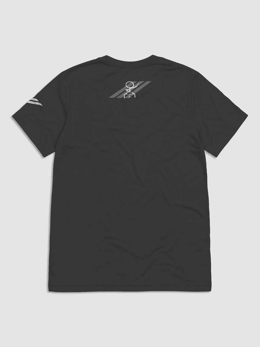 'Groove Responsibly' Tee product image (11)
