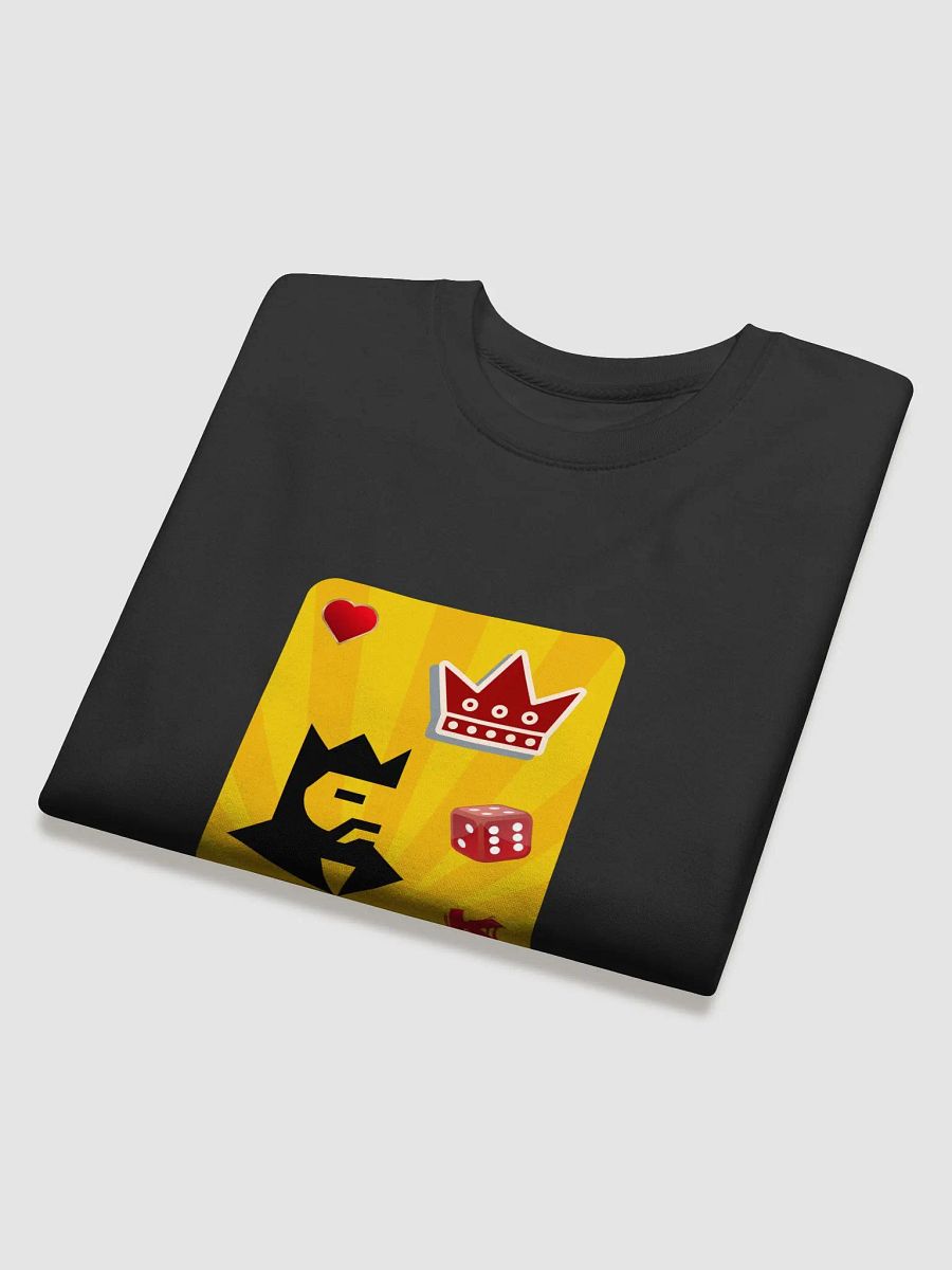 King's Gambit Sweatshirt product image (23)