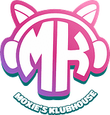 Moxies Klubhouse
