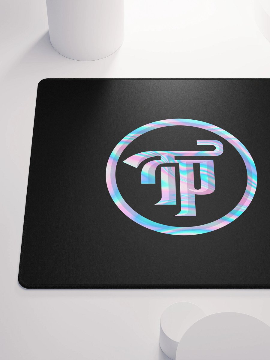 Signature Gaming Mat product image (6)