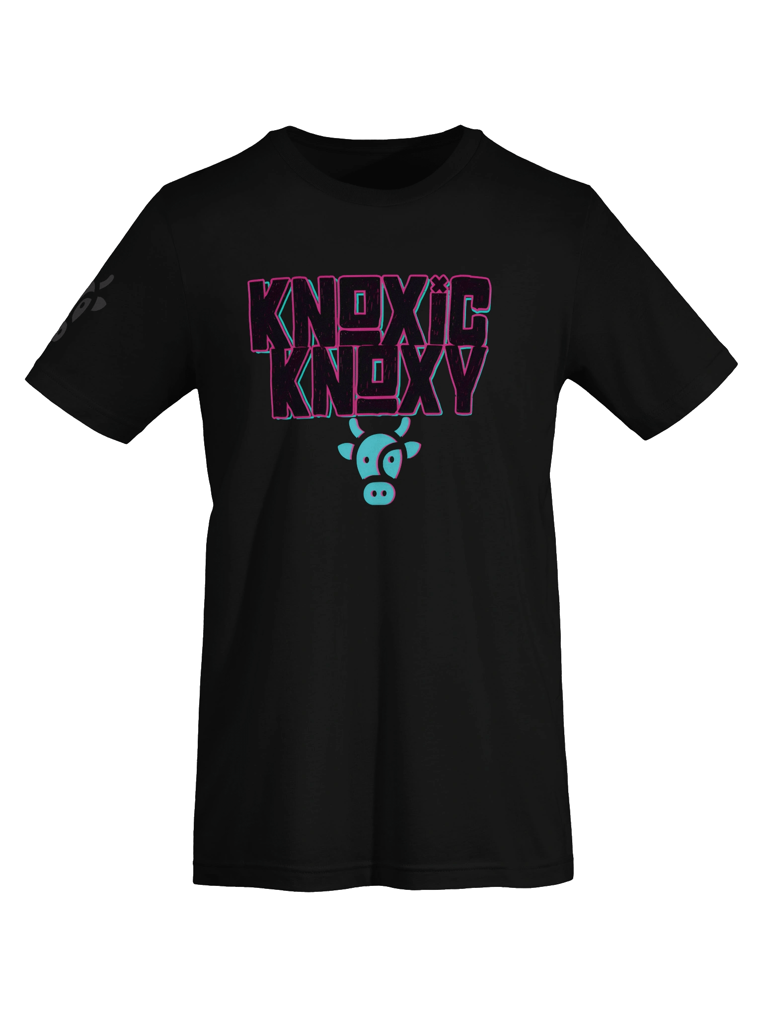 THE shirt product image (7)