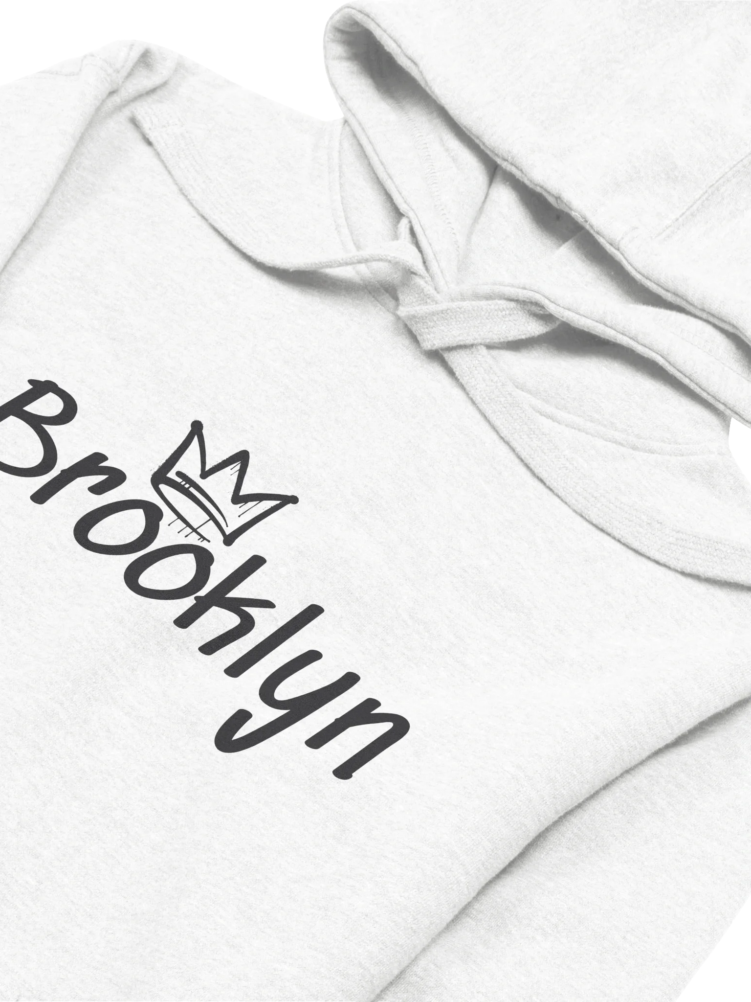BKLYN Hoodie product image (3)