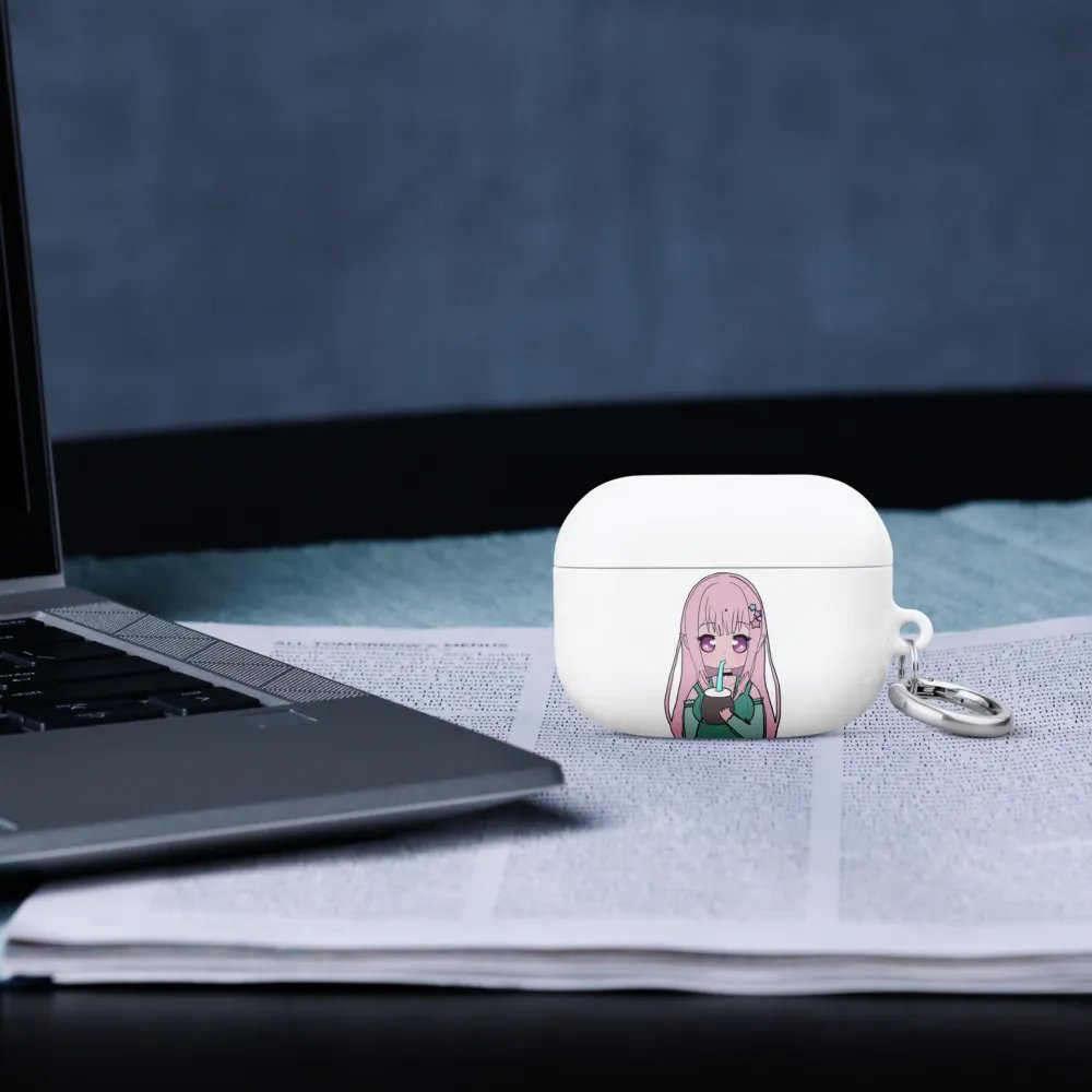 Nym Pod Case product image (52)