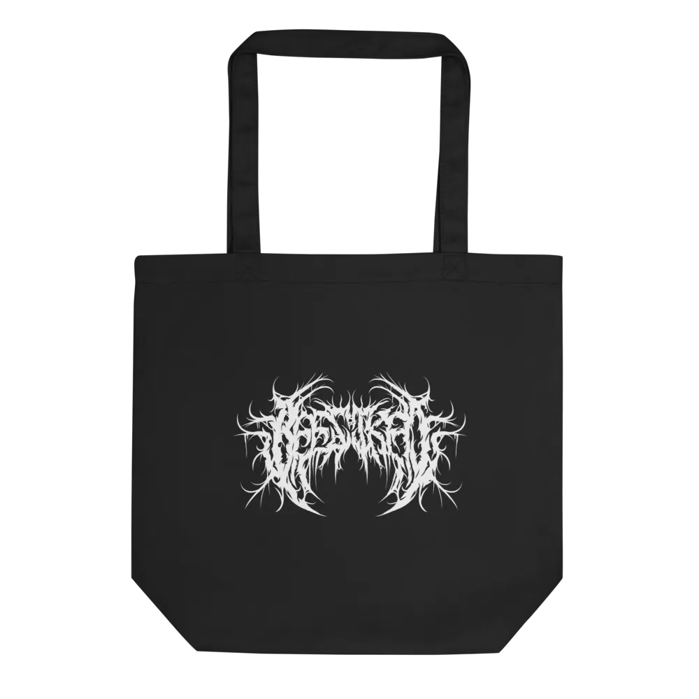 Logo Tote product image (1)
