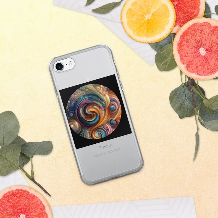 the best thing in the world product image (136)