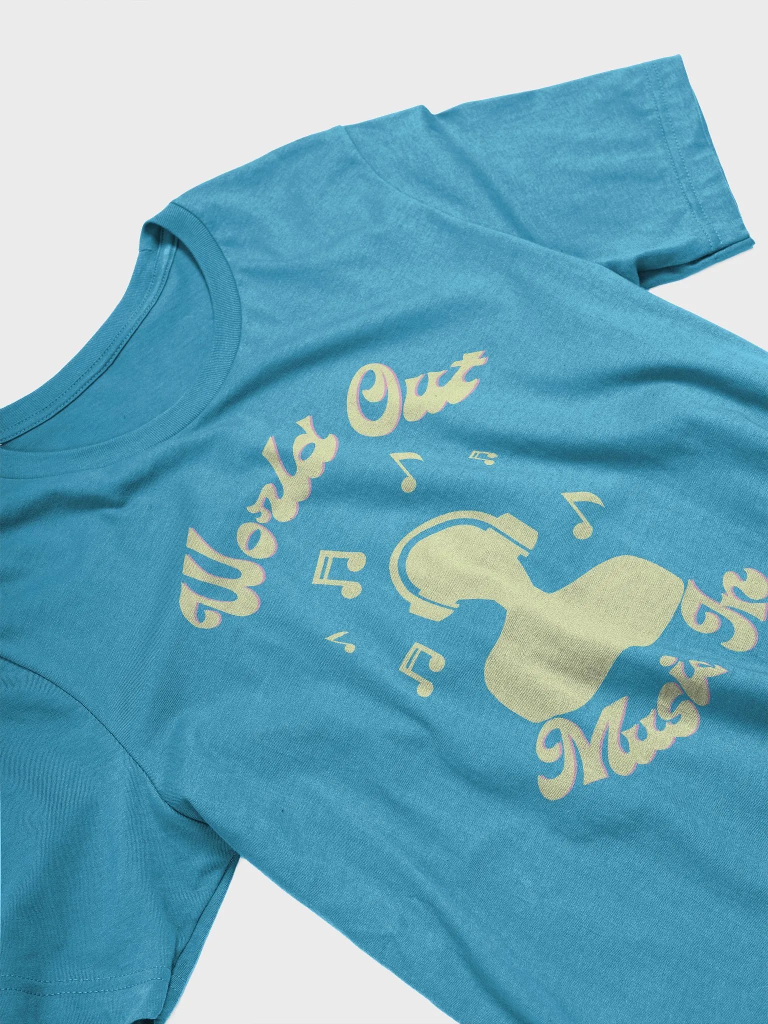 World Out Music In product image (14)
