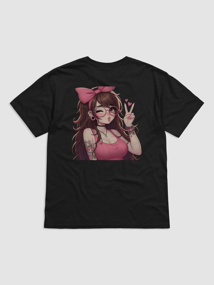 Madam Heyedro Shirt (Male) product image (24)
