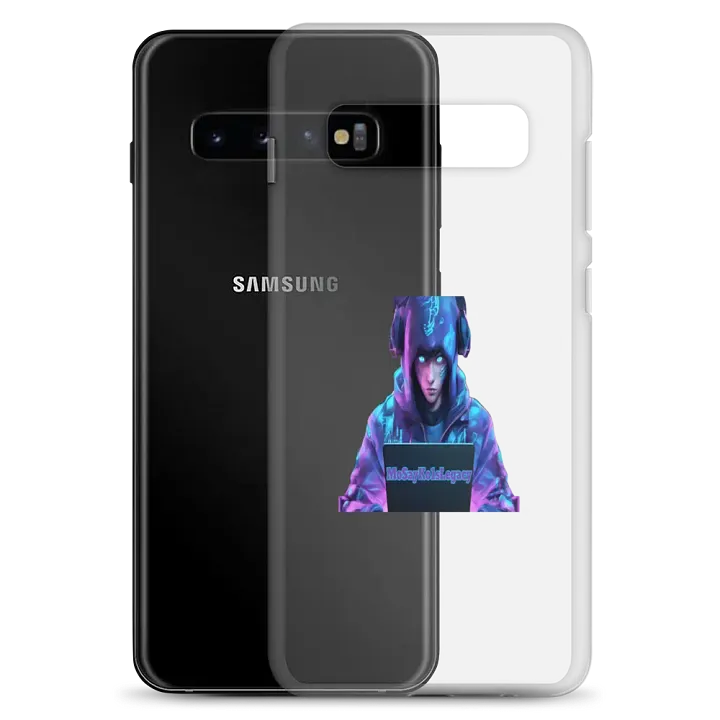Legacy Galaxy Cover product image (20)