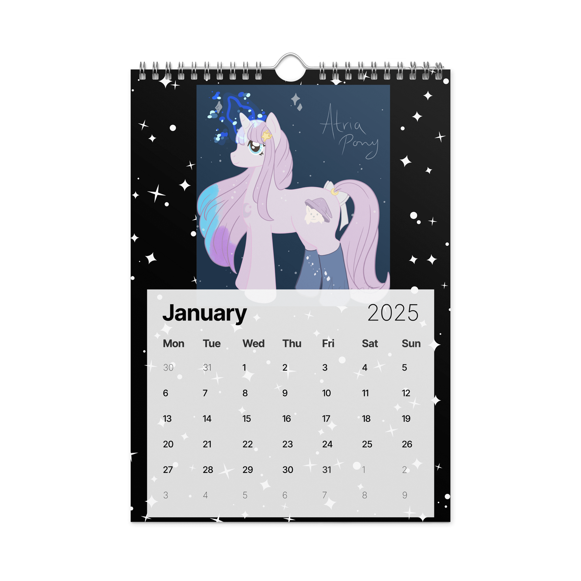 Calendar product image (6)