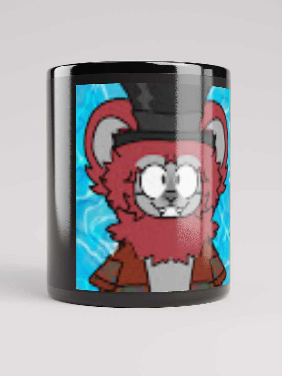 Popvr mug product image (9)