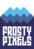 Frosty Pixels