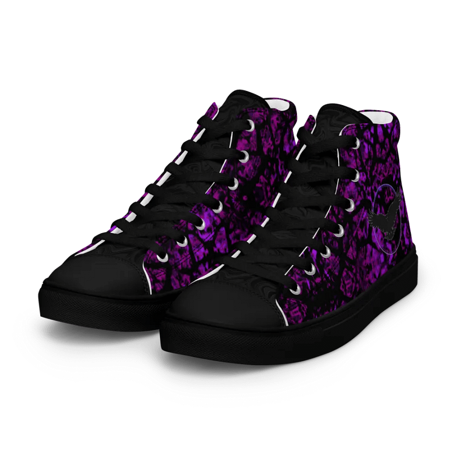 Void Tripps V2 product image (1)