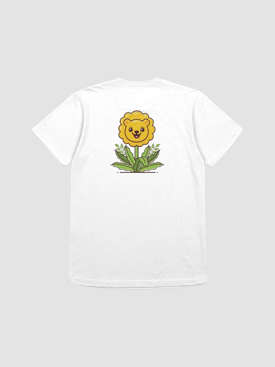 dandielyon tee product image (11)